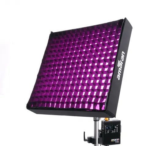 Lighting | Kawader Cine-Rentals Lighting | Kawader Cine-Rentals