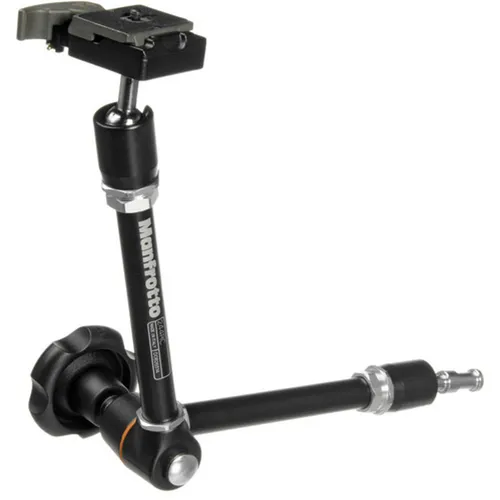 Manfrotto Articulating Magic Arm