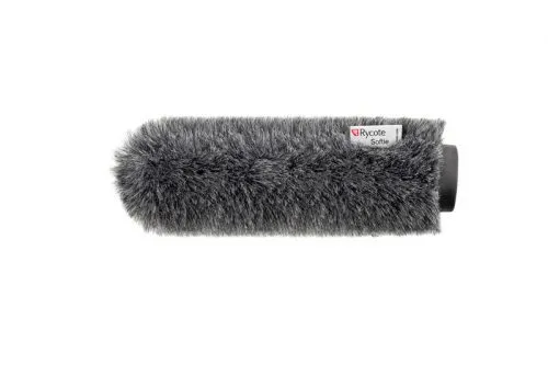 Rycote Classic Softie Wind-Screen