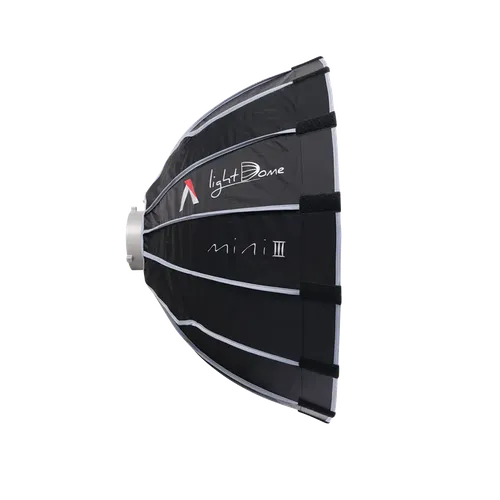 Aputure Light Dome Mini II