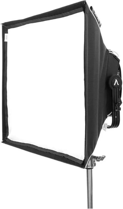 Aputure Softbox for P300c LED Panel
