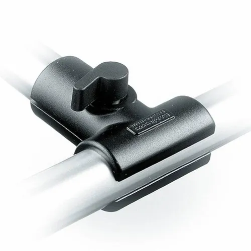 Manfrotto MT004 Tube T Clamp