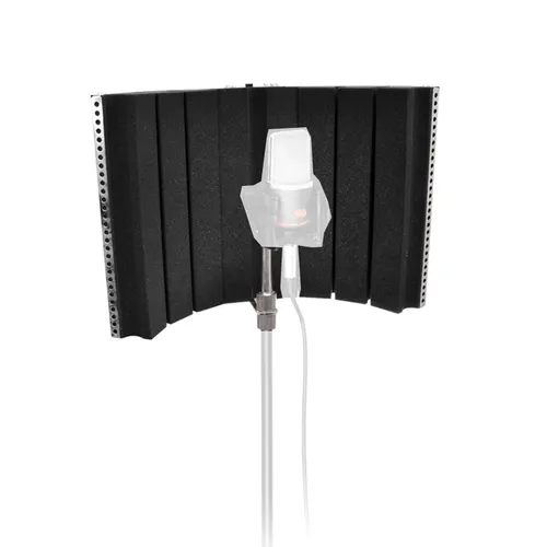 Alctron PF36 Acoustic Sheild