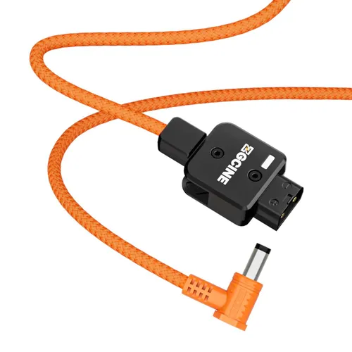 GCine D-Tap to DC Power Cable