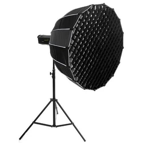 ProVisio Collapsible SoftBox 90cm