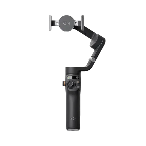 DJI Osmo mobile 6