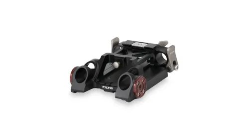 Tilta Suitabie for 15mm base