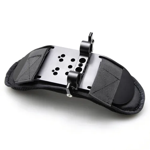 Smallrig Shoulder Pad