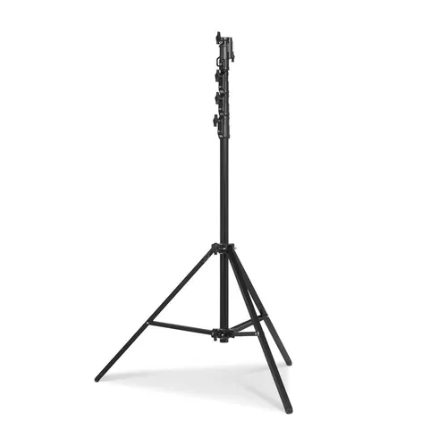 Avenger Combo Steel Stand 45 Aluminum