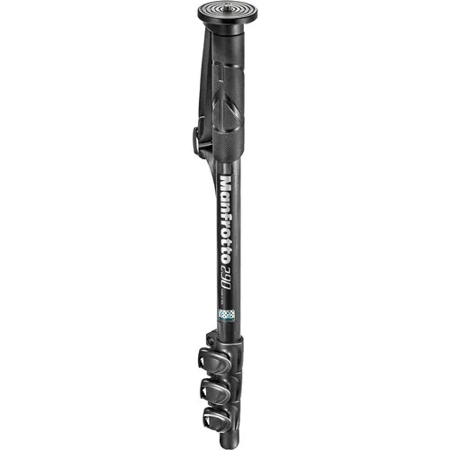 Monopods (Various)