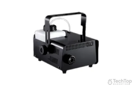 Lightek Fogger DF-V9C (900W Smoke/Fog Machine) 