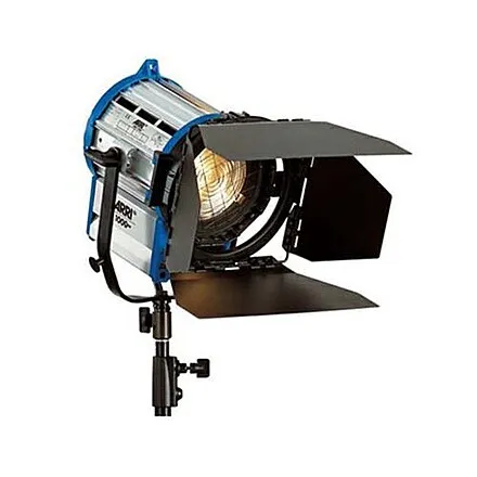 ARRI 1000W Plus