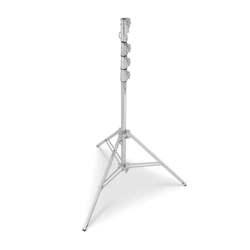 Avenger Combo Steel Stand 45