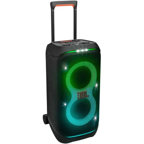 JBL Battery Operated Speaker