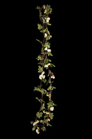 Flower Runner String - small