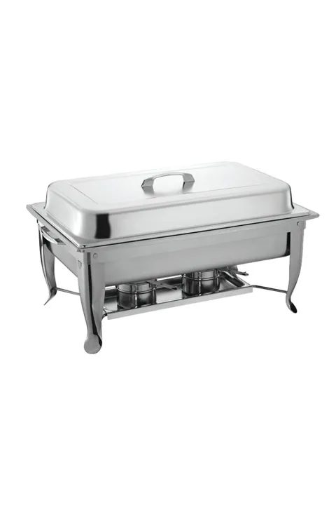 Chafing Dish