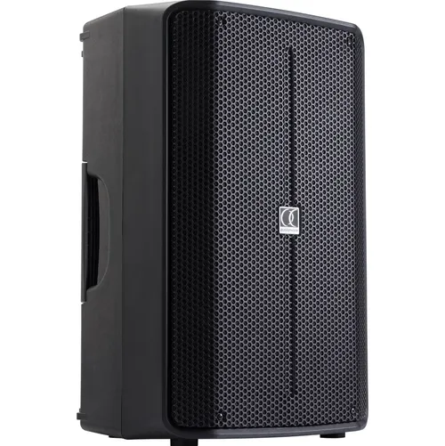 Bluetooth Luidspreker Audiophony