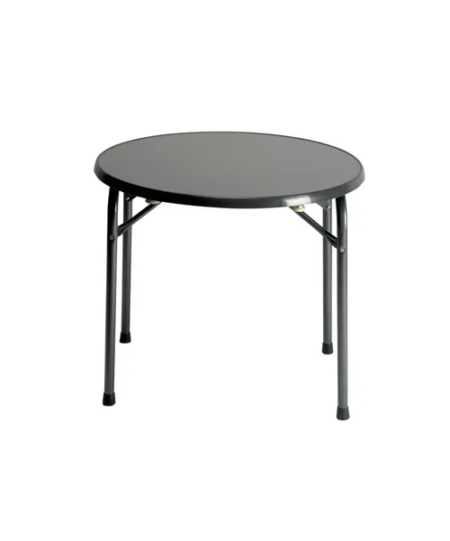 Colombo klap tafel