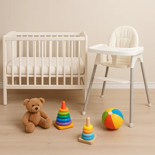 Grandparent Bundle