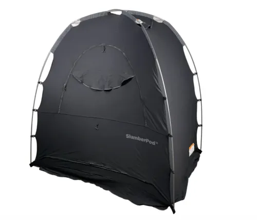 SlumberPod 3.0 Sleep Canopy