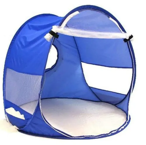 Beach Baby® Pop up Shade Dome Tent