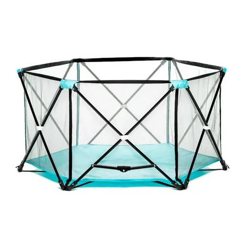 Regalo Portable Play Yard