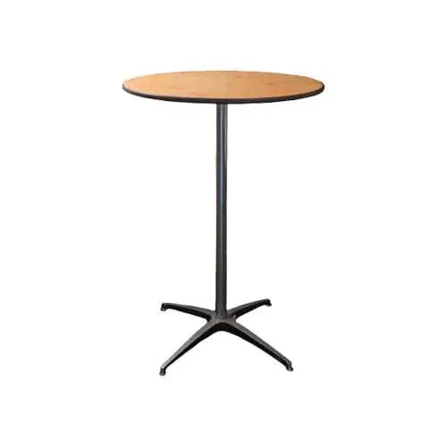 Cocktail Tables