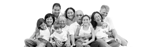 3 Game Family Favourites Package