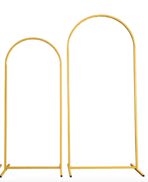 Balloons Backdrops More Gold Coast Party Hire Stay Golden Event balloons-backdrops-more-gold-coast-party-hire-stay-golden-event