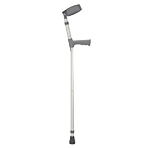 Crutches - Elbow 