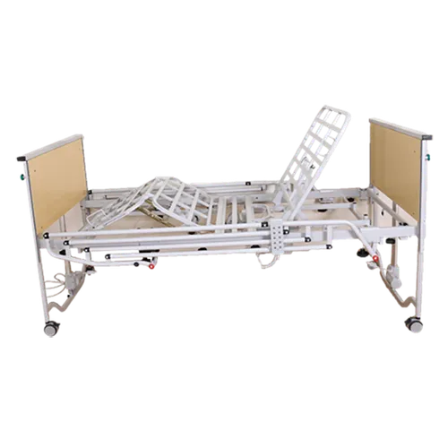 Hire Mobility Equipments in South Australia Affordable Mobility