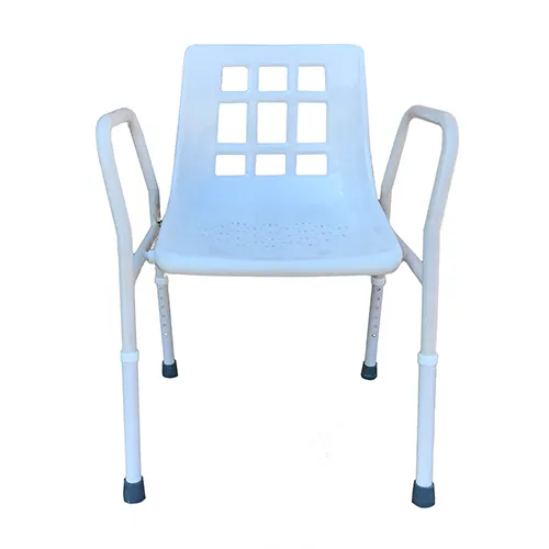 Shower Chair Wide