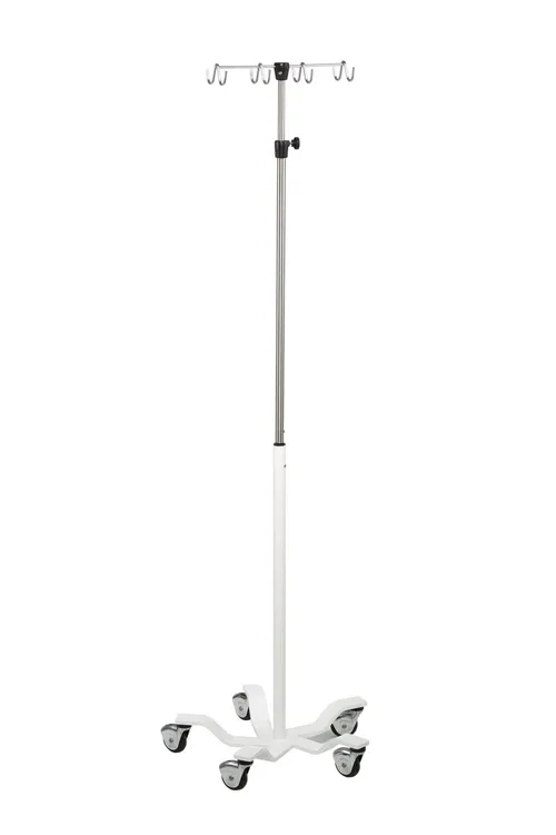 Hire Mobility Equipments in South Australia Affordable Mobility