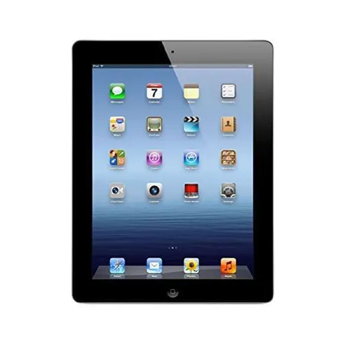 Apple iPad 3 Wi-Fi 3G