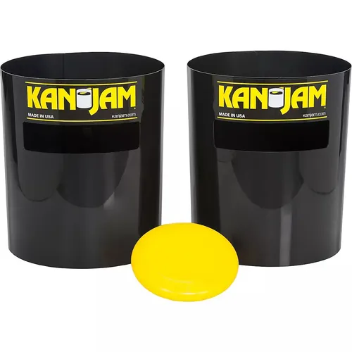 Kan Jam