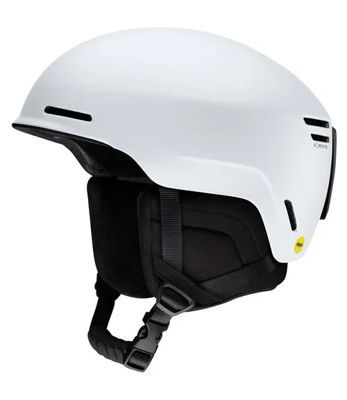 Snowboard Helmet