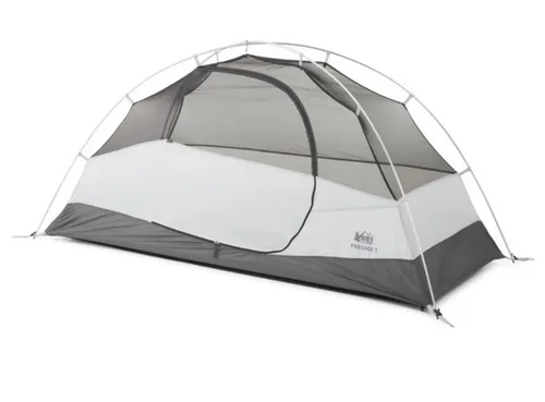 Ultralight Backpacking Tent Rental (1-2 Person)
