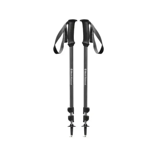Collapsible Trekking Poles