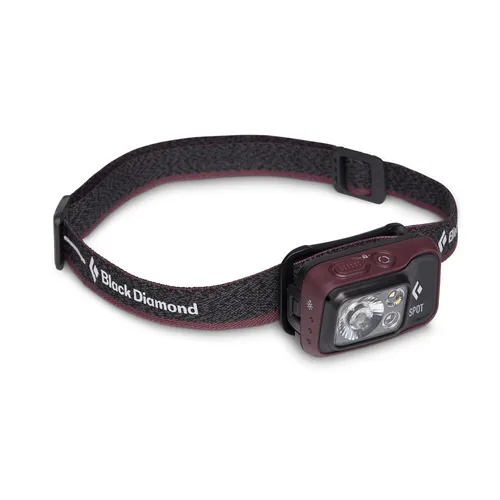 Headlamps