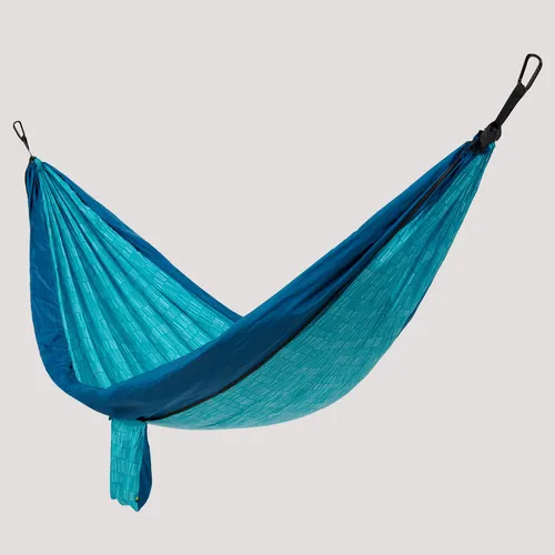 Hammocks