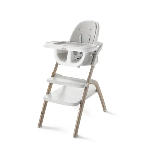 High Chair Rental Waco TX Baby Rental Gear Waco TX