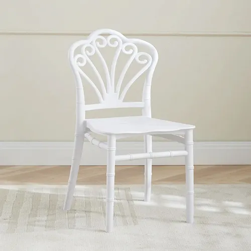 Kids Tiffany Child Party Chair