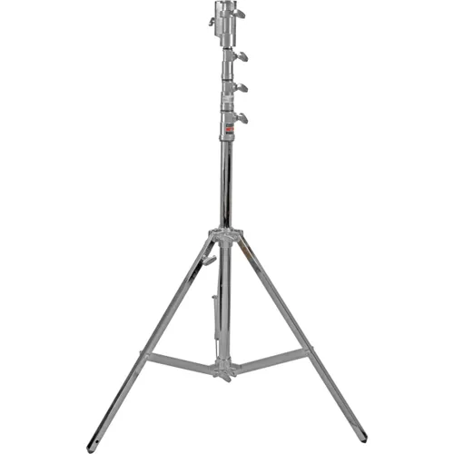 3 Riser Combo Stand