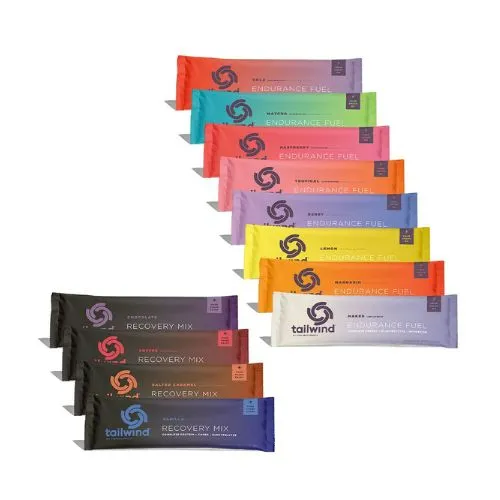 Real Mauritius Accessories Rental Add Ons REAL MAURITIUS