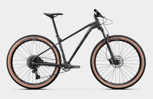 TITAN RACING DRONE DASH HARDTAIL