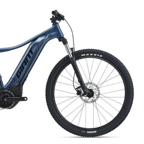 GIANT - TALON E+3