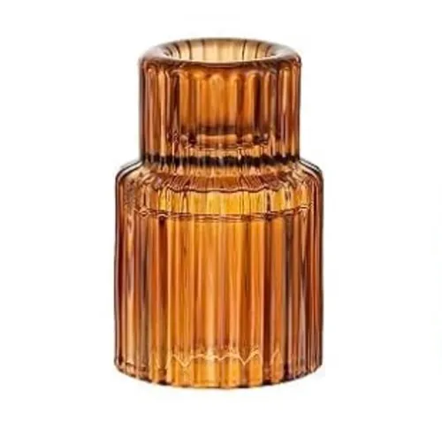 Taper Candle Votive