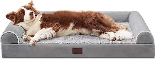 Dog Bed