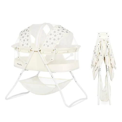 Bassinet