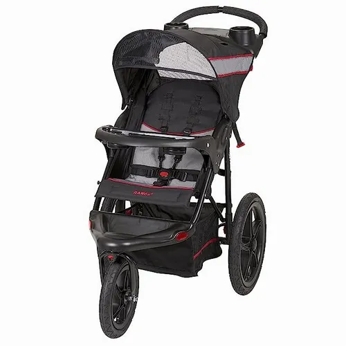 Jogger Stoller